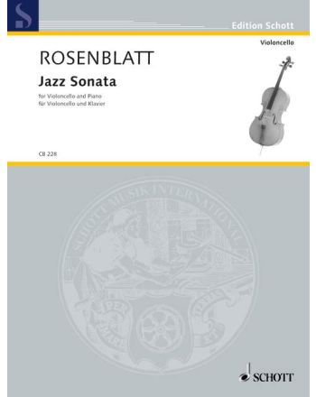 Cover - 648px (height)