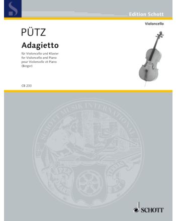 Cover - 648px (height)