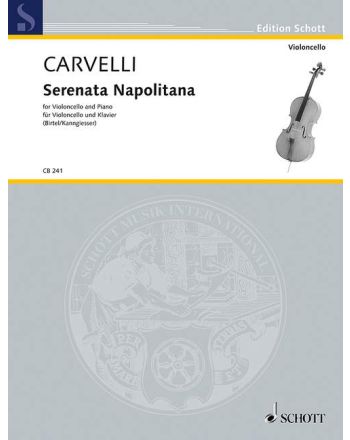 Cover - 648px (height)