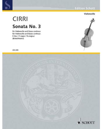 Cover - 648px (height)