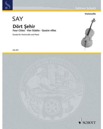 Cover - 648px (height)