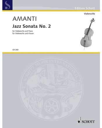 Cover - 648px (height)