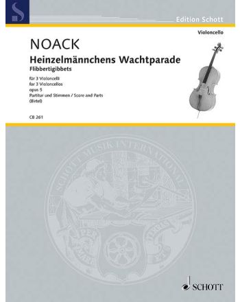 Cover - 648px (height)