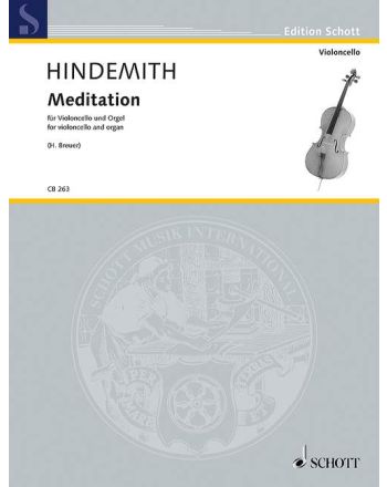 Cover - 648px (height)