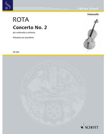 Cover - 648px (height)