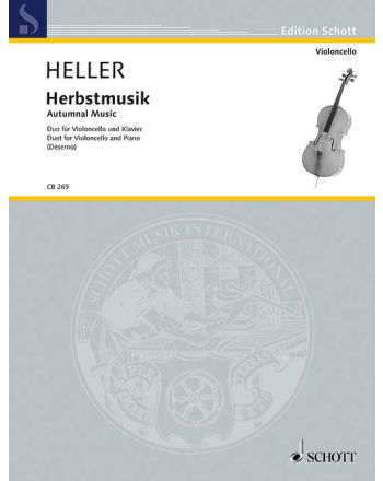 Cover - 648px (height)