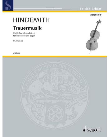 Cover - 648px (height)