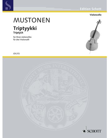 Cover - 648px (height)