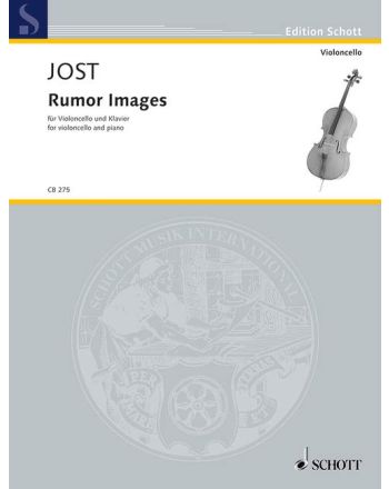 Cover - 648px (height)