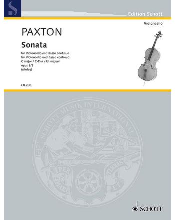 Cover - 648px (height)