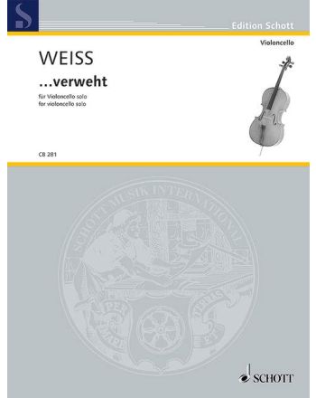 Cover - 648px (height)