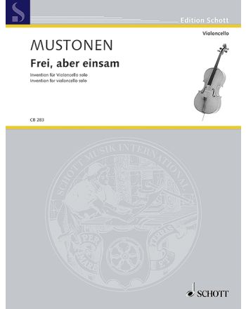Cover - 648px (height)