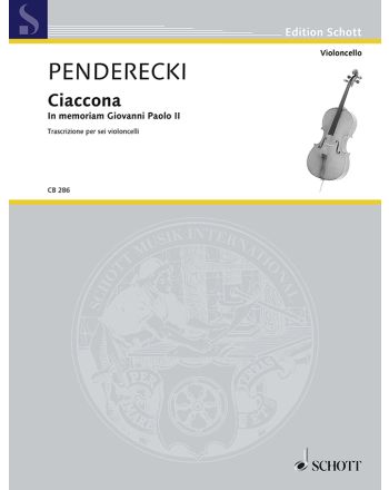 Cover - 648px (height)