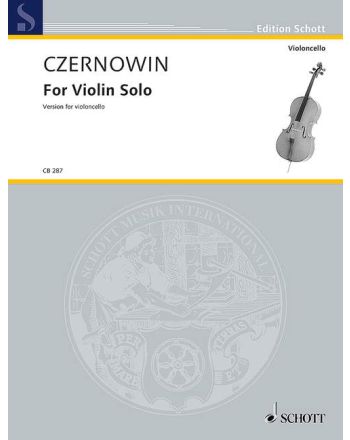 Cover - 648px (height)