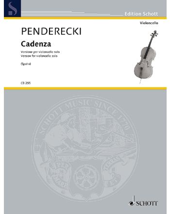 Cover - 648px (height)