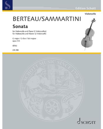 Cover - 648px (height)