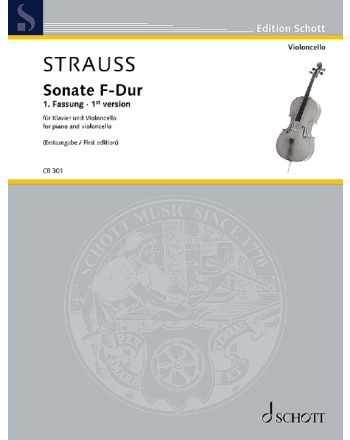 Cover - 648px (height)