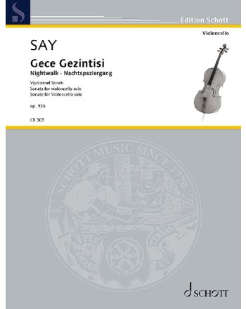 Cover - 648px (height)