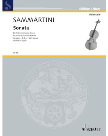 Cover - 648px (height)