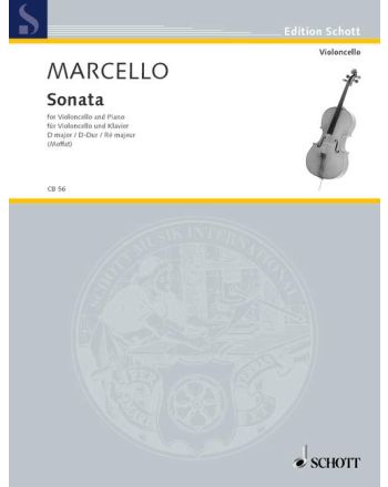 Cover - 648px (height)