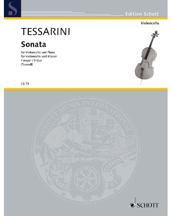 Cover - 648px (height)