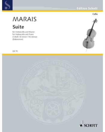 Cover - 648px (height)