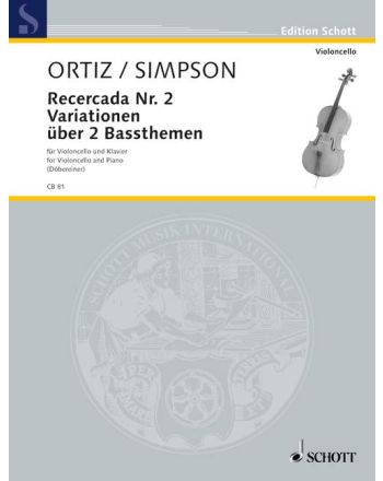 Cover - 648px (height)