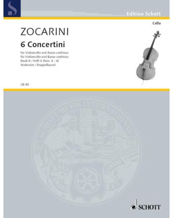 Cover - 648px (height)