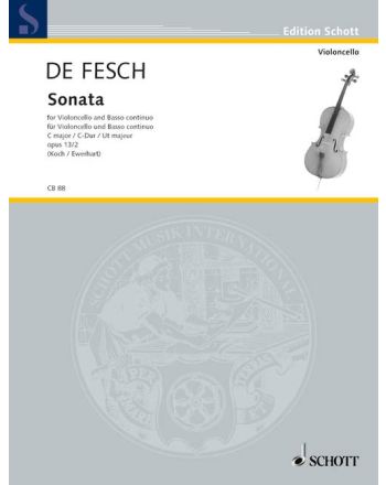 Cover - 648px (height)