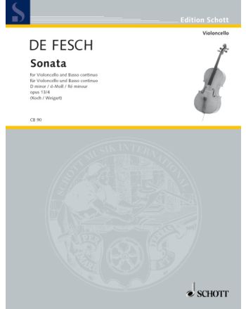 Cover - 648px (height)