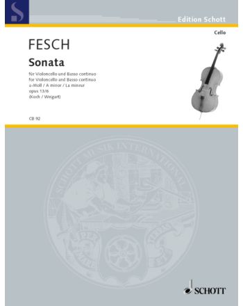 Cover - 648px (height)