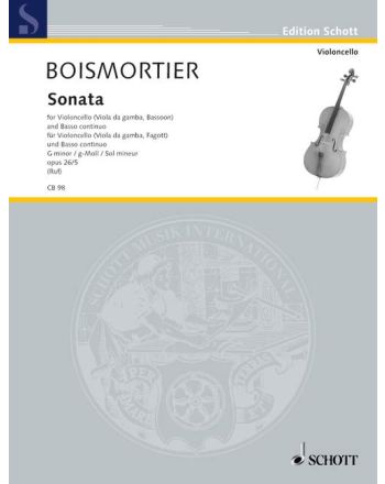 Cover - 648px (height)