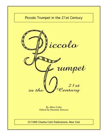 Cover - 648px (height)