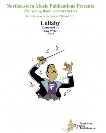 Cover - 648px (height)