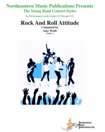 Cover - 648px (height)