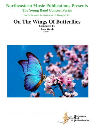 Cover - 648px (height)