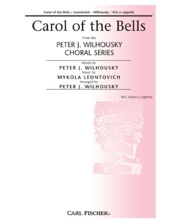 Cover - 648px (height)