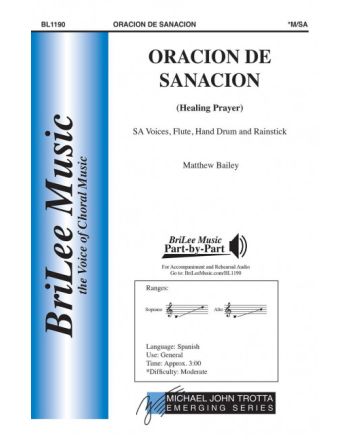 Cover - 648px (height)