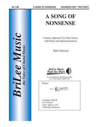 Cover - 648px (height)