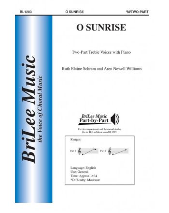 Cover - 648px (height)