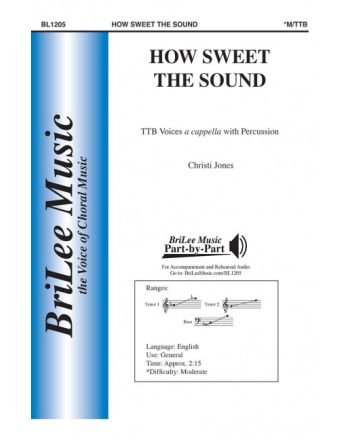 Cover - 648px (height)