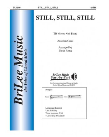 Cover - 648px (height)