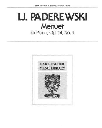 Cover - 648px (height)