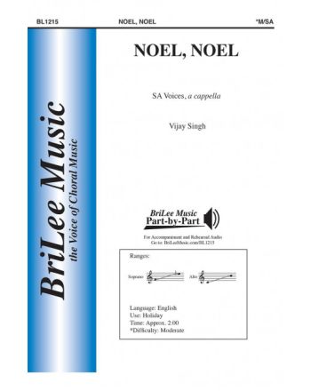 Cover - 648px (height)