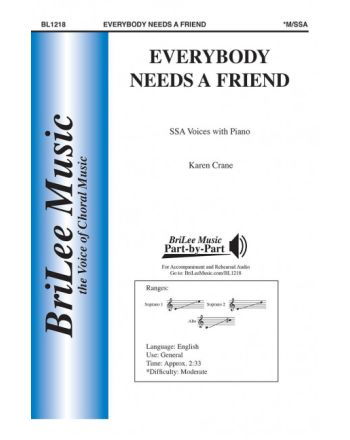Cover - 648px (height)
