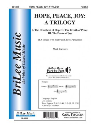 Cover - 648px (height)