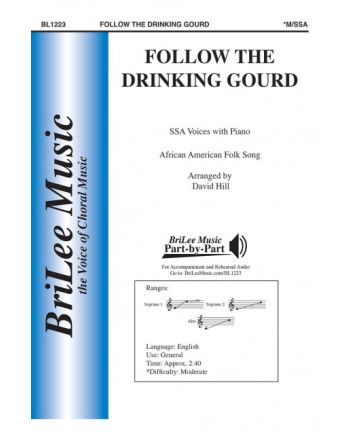 Cover - 648px (height)