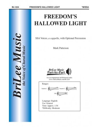Cover - 648px (height)