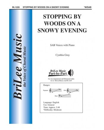 Cover - 648px (height)
