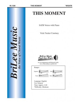 Cover - 648px (height)